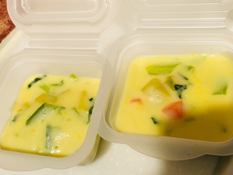 離乳食完了期 コーンポタージュスープ レシピ 作り方 By ズボラでもおいしいごはんが食べたい 楽天レシピ 離乳食完了期 コーンポタージュスープ レシピ 作り方 By ズボラでもおいしいごはんが食べたい 楽天レシピ